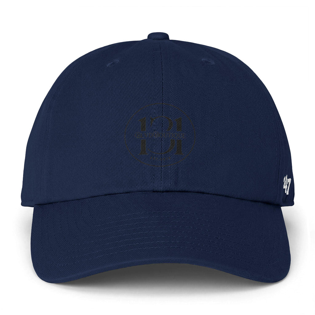 131 Blvd Boutique Baseball Hat